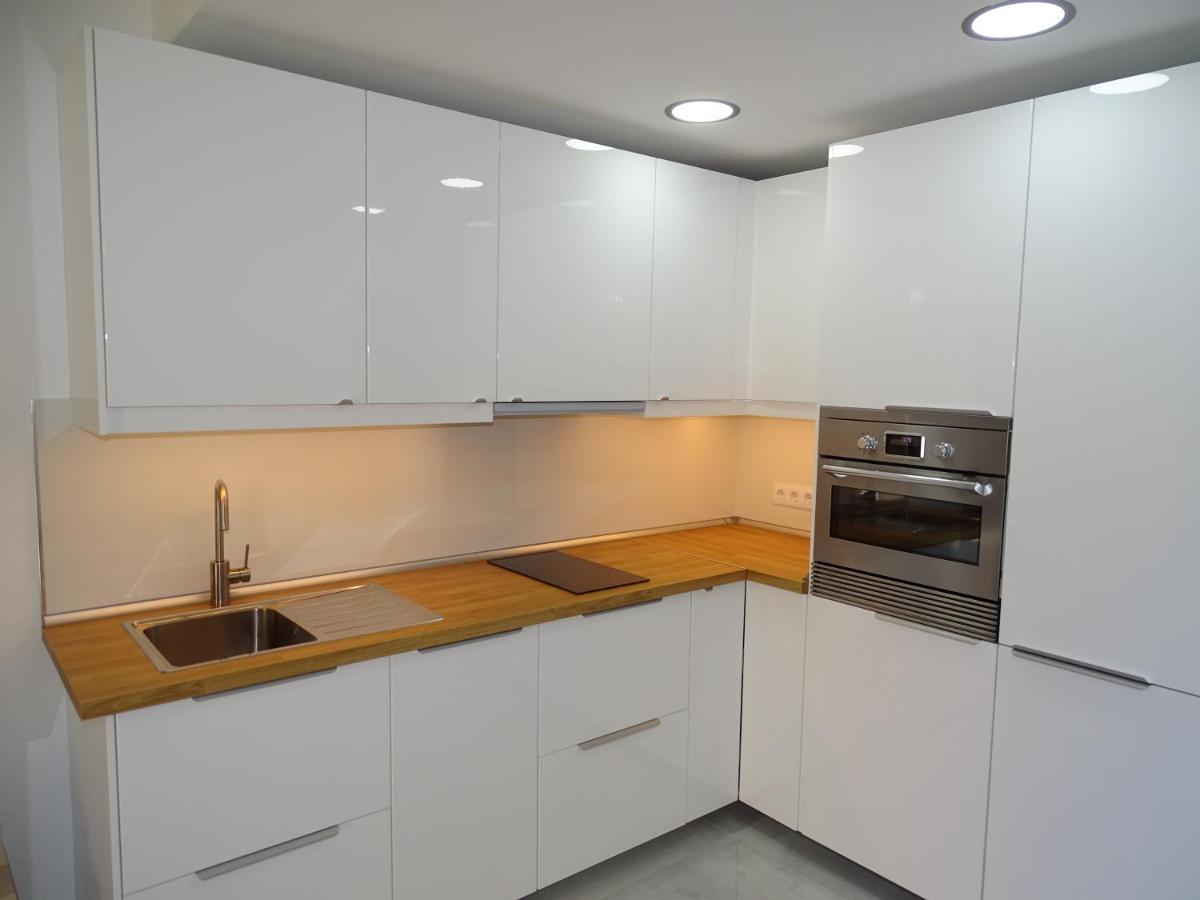 Maspalomas Tisalaya Suite 1.5. Ngoại thất bức ảnh