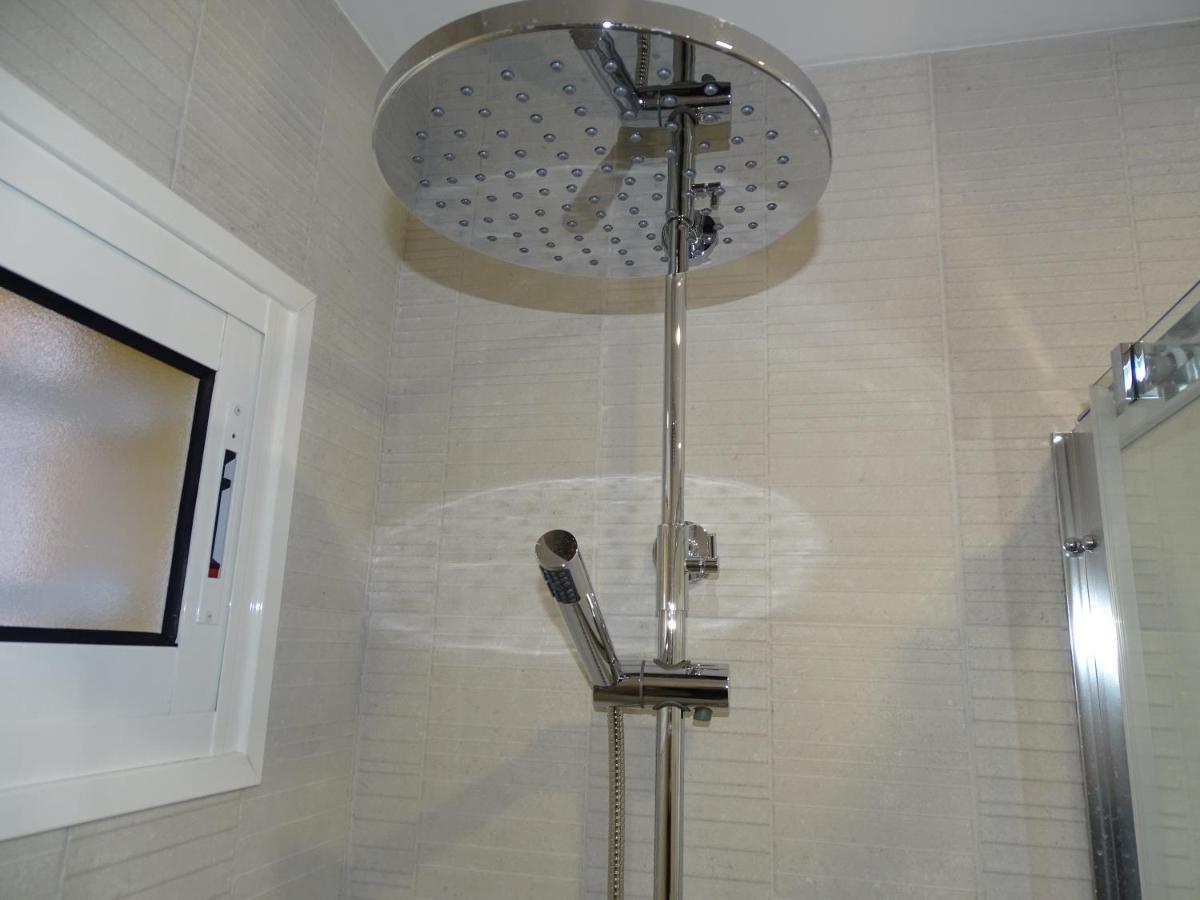 Maspalomas Tisalaya Suite 1.5. Ngoại thất bức ảnh